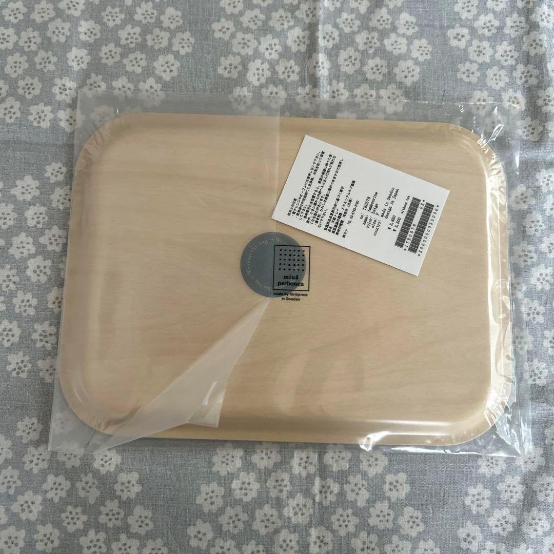 TOGA PULLA メタルコンチョ メッシュ バブーシュ 39 ベージュ TOGA PULLA メタルコンチョ メッシュ バブーシュ 39 ベージュ TOGA